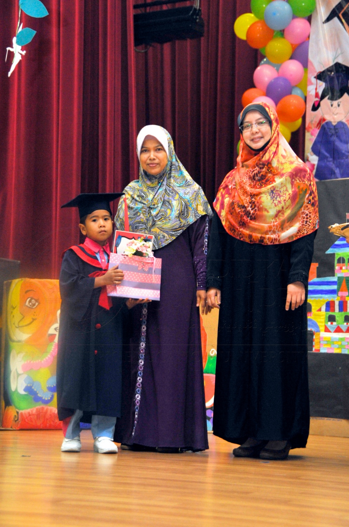 PRO15 163 KONVO HAS 0419